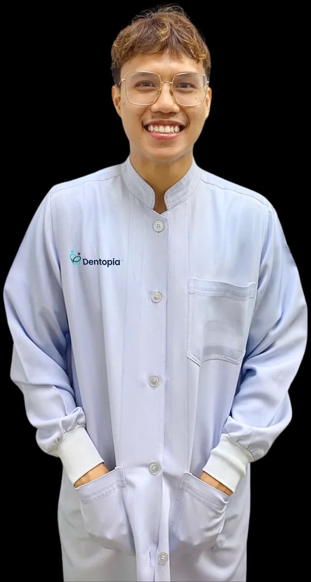ทพ. หฤษฎ์ เหมืองหม้อ