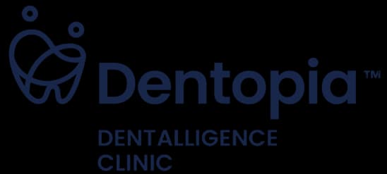 DENTOPIA