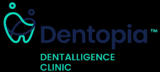 DENTOPIA
