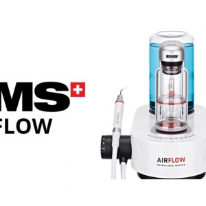 Airflow (EMS+)