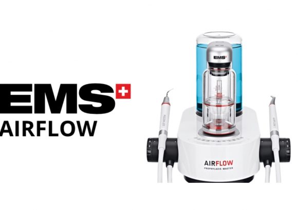 Airflow (EMS+)