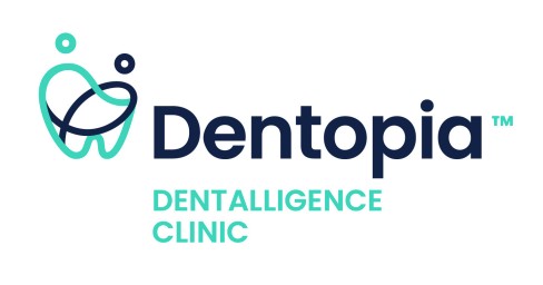 dentopia.co.th