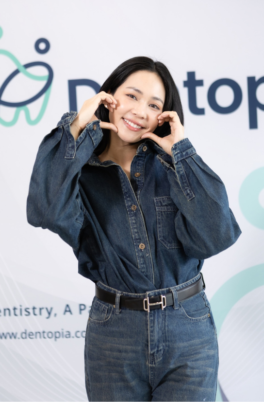 494992460_122172895568294682_9025789856423710934_n 1