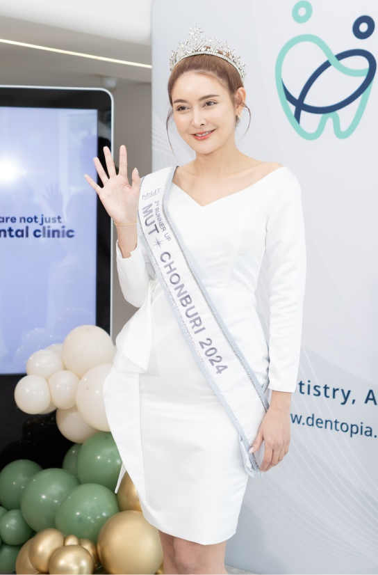 494992460_122172895568294682_9025789856423710934_n 2