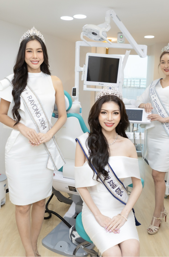 494992460_122172895568294682_9025789856423710934_n 3