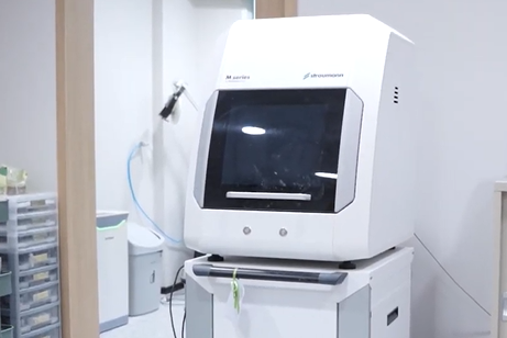 สกรีนช็อต 2026-03-31 163426