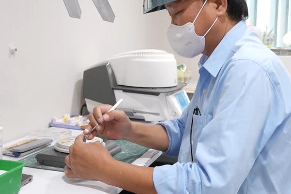 สกรีนช็อต 2026-03-31 163525