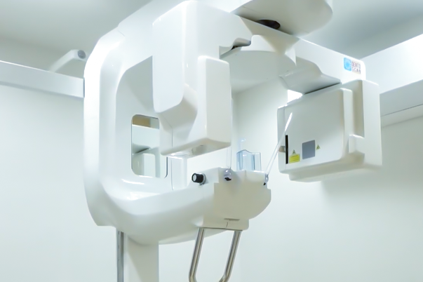 สกรีนช็อต 2026-03-31 163648